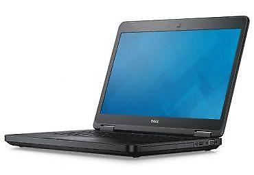 Dell latitude e7440 core i5 4300m 8gb 500gb hdmi (Laptops)