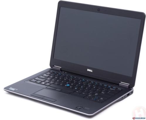 Dell Latitude e7440 i5 8GB RAM 256GB SSD HDMI