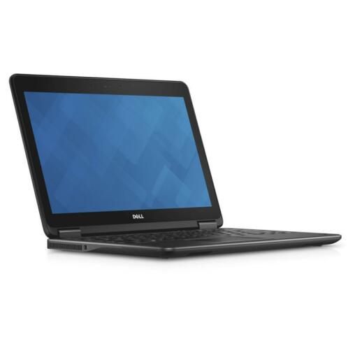 Dell Latitude E7450  Core i5  16GB  256GB SSD