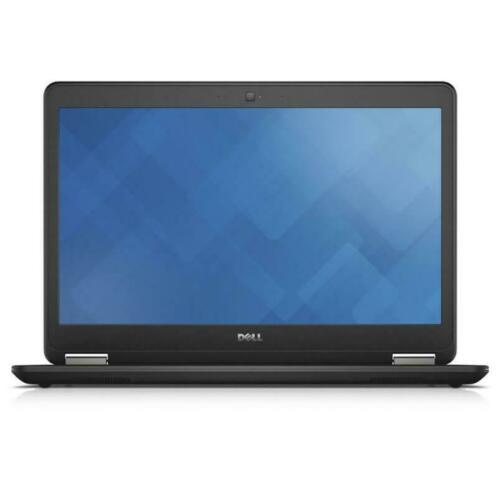 Dell Latitude E7450  Core i5  8GB  128GB SSD