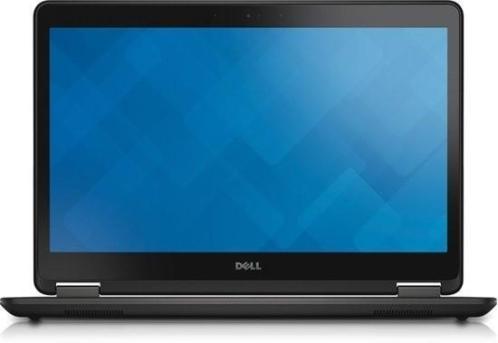 Dell Latitude E7450 - Inel Core i5 5300U - 16GB - 256GB SSD