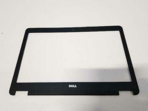 Dell Latitude E7450 LCD Bezel (Laptop onderdelen)