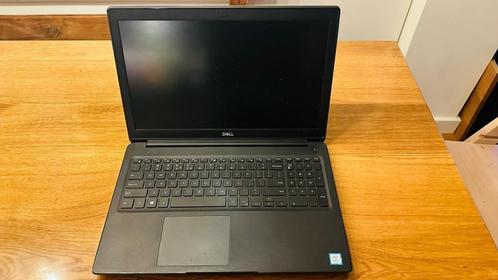 Dell Lattitude 3500  ZGAN