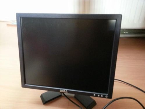 Dell LCD 