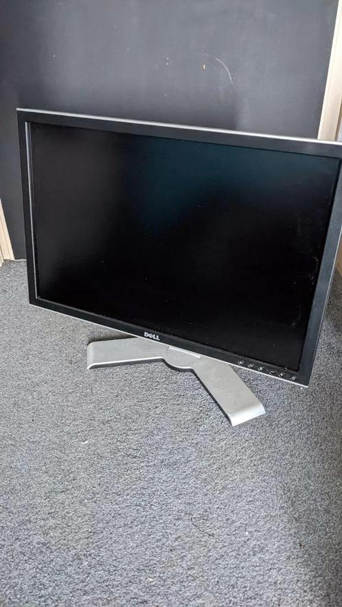 Dell Monitor