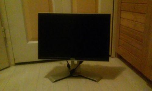 Dell monitor 19 inch 