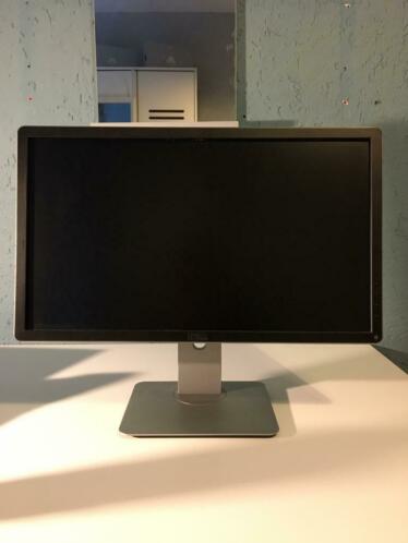 Dell monitor 24