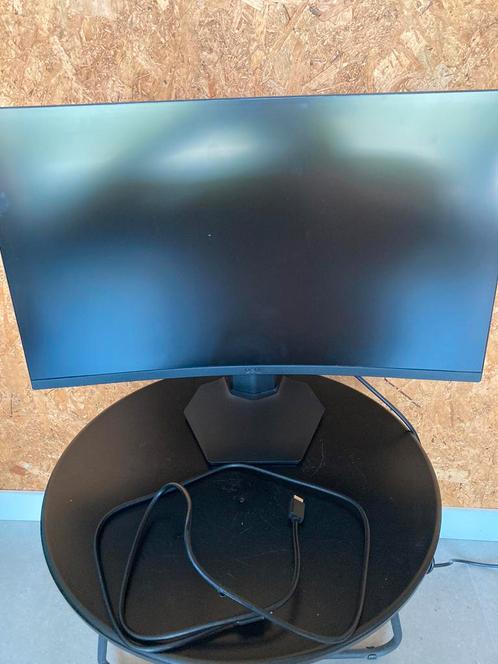 Dell monitor 27 inch 165 hertz