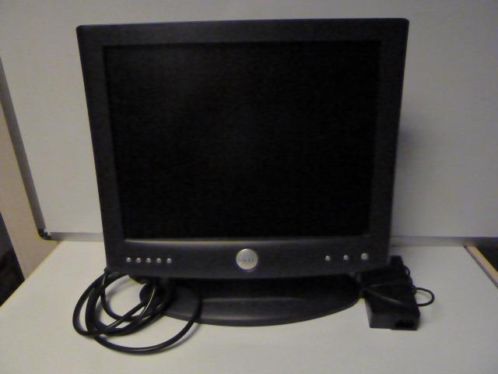 dell monitor