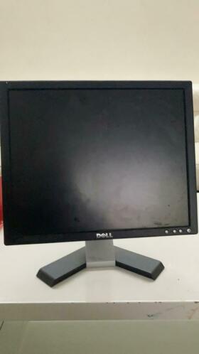 Dell monitor