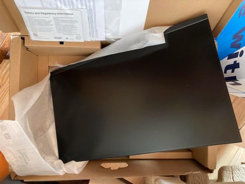 Dell monitor P2419 HC  nieuw in doos