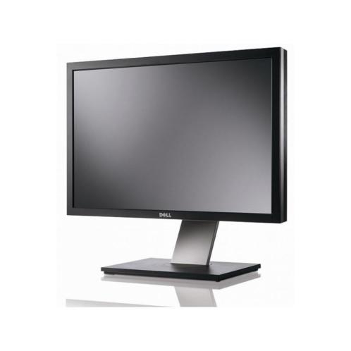 DELL Monitor Professional P1911