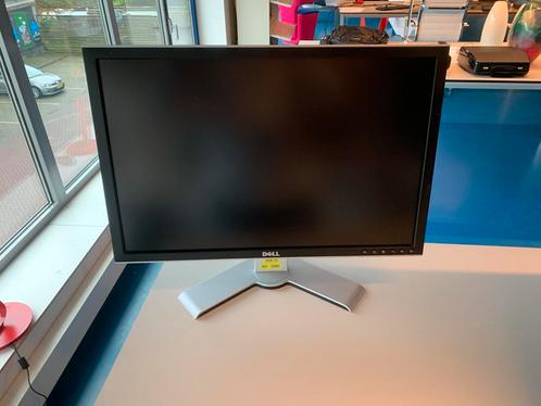 Dell monitors 24 inch