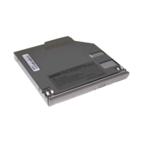 Dell OEM 07K126