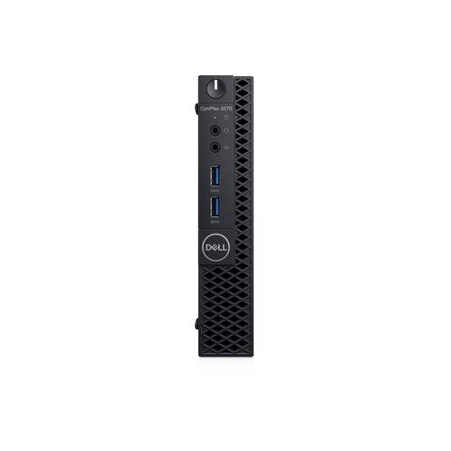 Dell OptiPlex 3070 Mini  Refurbished