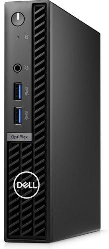 Dell OptiPlex 7010 - Micro  Core i5  256 SSD  8GB RAM