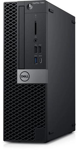 Dell Optiplex 7060 Intel Core i5 8500  16GB  256GB SSD...