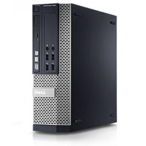 Dell Optiplex 790 I3