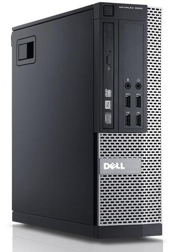 Dell Optiplex 9020    i7 16GB 256GB