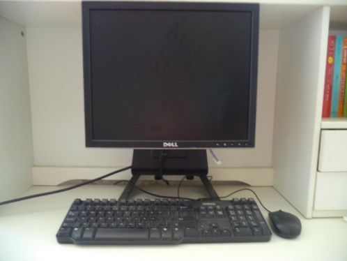 Dell OptiPlex GX280