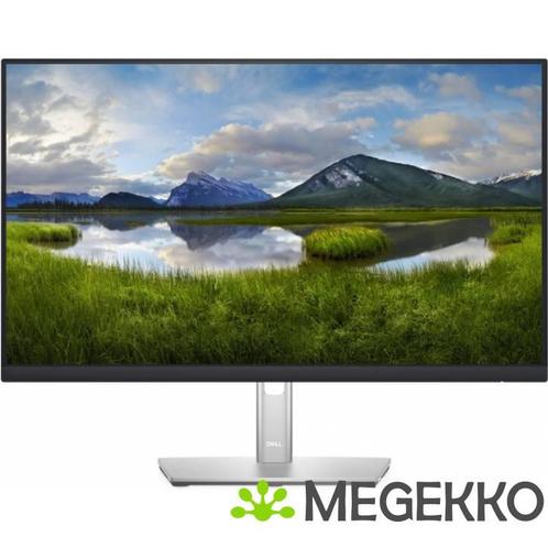 Dell P Series P2422H 24  Full HD IPS Monitor