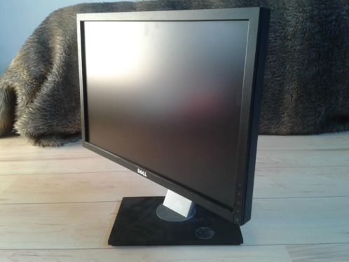 Dell P2210f 22 Inch Widescreen .