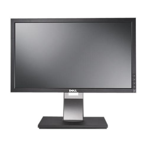 Dell P2210f zwart 22 inch