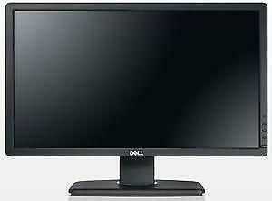 DELL P2212Hb P2212H - 22 Breedbeeld LED Scherm