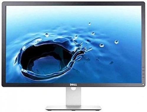 Dell P2214Hb 21,5 Full-HD monitor (Spot)