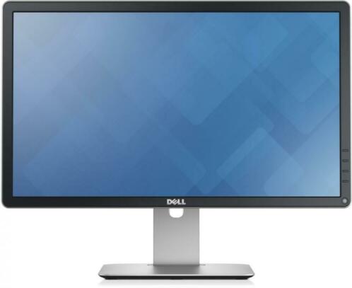 Dell P2214HB 22 FULL HD IPS Widescreen (Monitoren)
