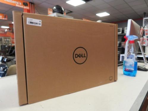 Dell P2217H - Full HD Monitor NIEUW in doos