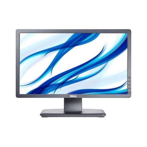 Dell P2312H  23 Full HD breedbeeld