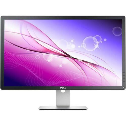 Dell P2314H 23 Full HD IPS monitor (Monitoren)