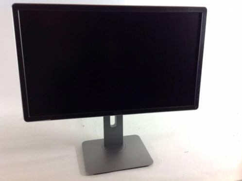 DELL P2314h 23-Inch Screen LED-Lit Monitor