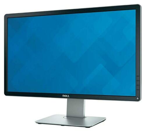 Dell P2314Ht FULL HD Monitor voor slechts 39 euro.