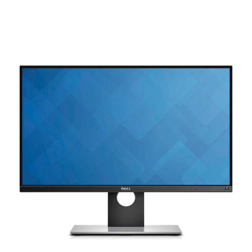 Dell P2317H 24 Inch Full HD Breedbeeld 1920 x 1080  Disp...