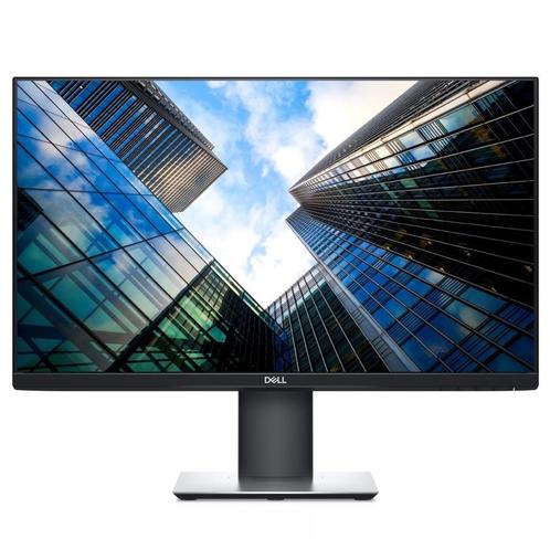 Dell P2419H  24x27x27 breedbeeld monitor