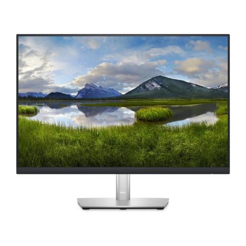 Dell P2423  1920x1200 WUXGA monitor