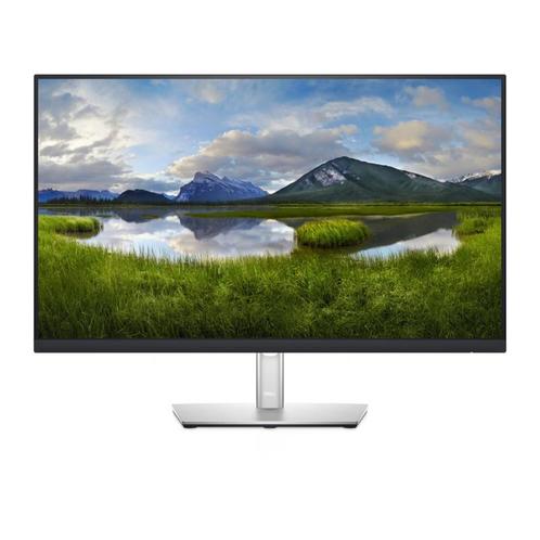 Dell P2721Q  27 4K breedbeeld monitor