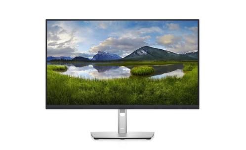 Dell P2722H 27 Monitor, like New