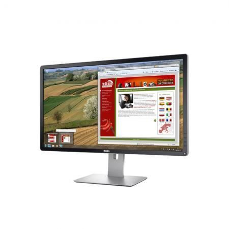 Dell P2815Q LED Ultra HD