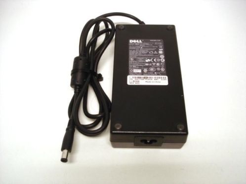 Dell PA-1151-06D2 150W AC Adapter
