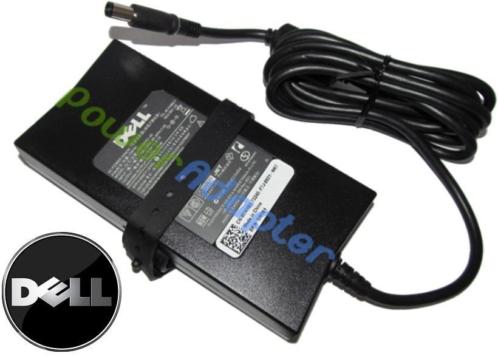 Dell PA-3E (PA3E) 90W (19.5V 4.62A) Adapter Origineel