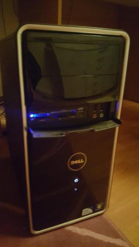 Dell PC Dual Core 2x2,70320 GB HDMI Windows 10 Office 2013