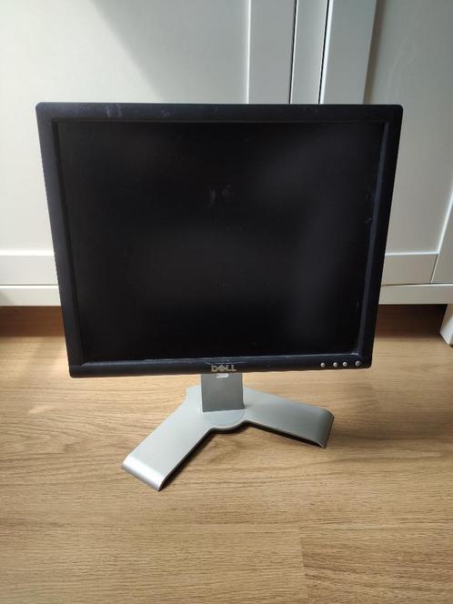 DELL PC monitor
