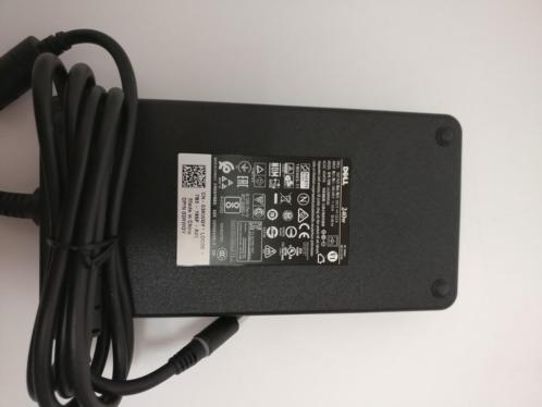 Dell poweradapter 240W LA240PM160