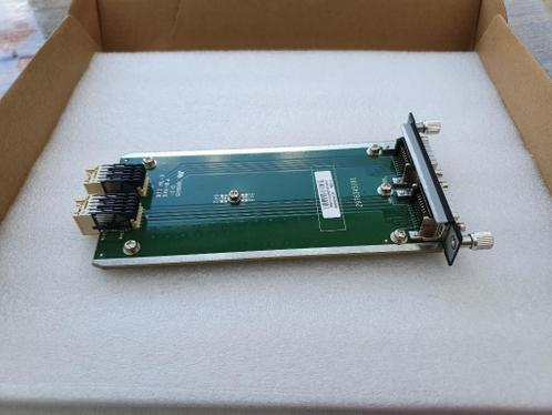 Dell powerconnect 10gbit stacking module rndv3