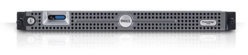 DELL PowerEdge 1950