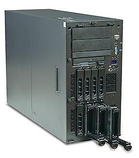 Dell PowerEdge 2800