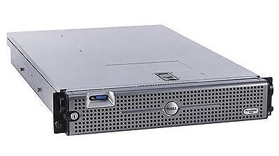 Dell PowerEdge 2950 III